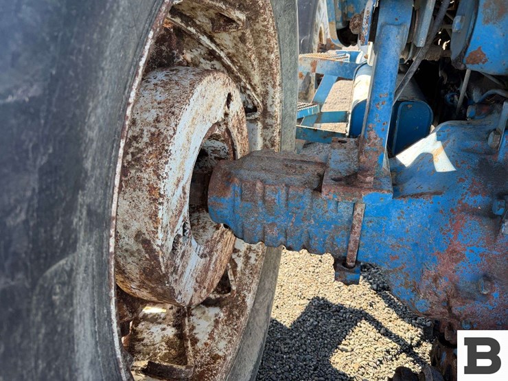 ford-tractor-image-28