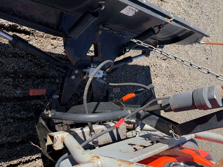 kubota-rtv900-image-13