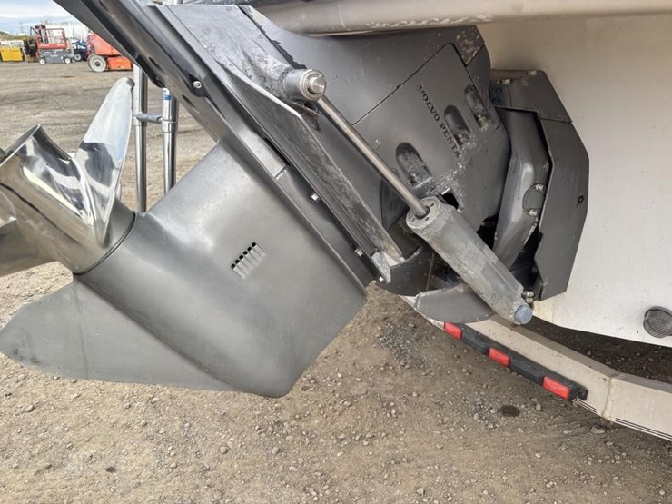 2006-unknown-trailer-image-13