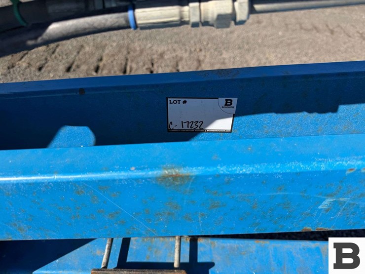 2019-genie-tz-50-dc-image-14