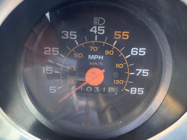 1984-chevrolet-k10-image-14