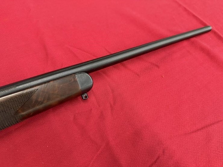 henry-model-h014-65-6.5-creedmoor-rifle-image-2