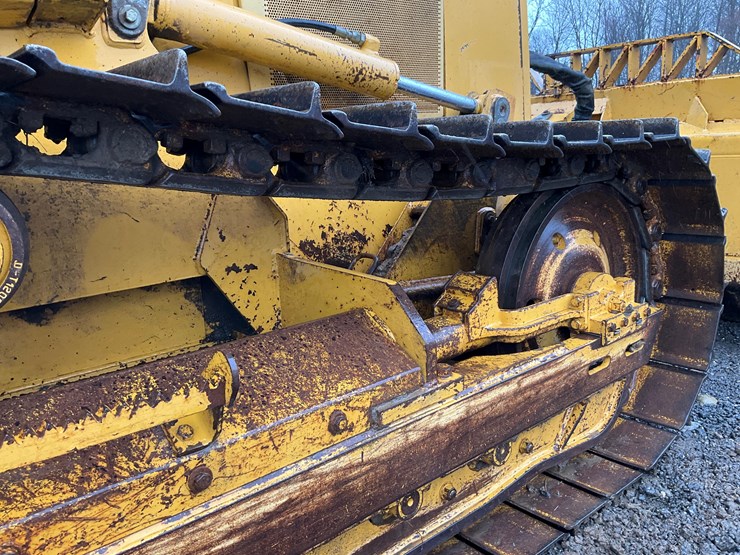 1998-deere-550g-lt-image-49