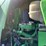 john-deere-8285r-image-50