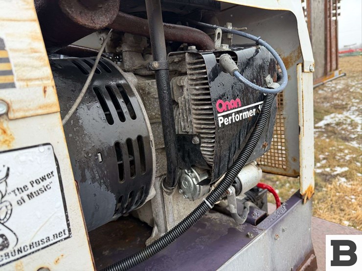 hobart-welder-image-12