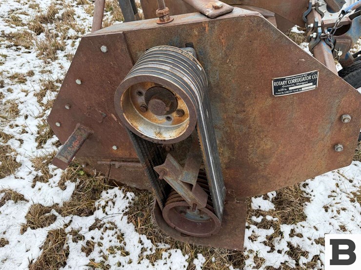 rotary-corrugator-image-12