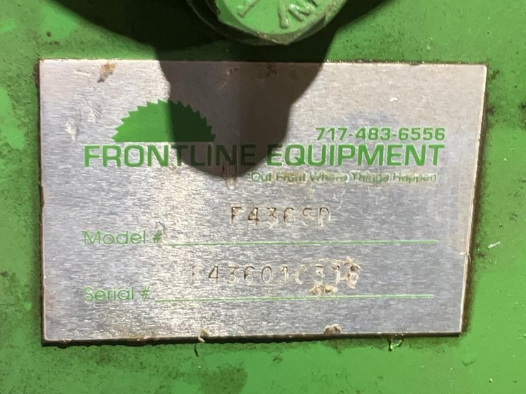 #203-•-2016-frontline-board-edger-image-14