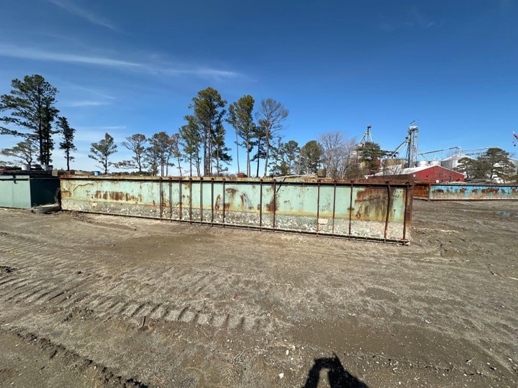 10-x-40ft-sectional-barge-image-3