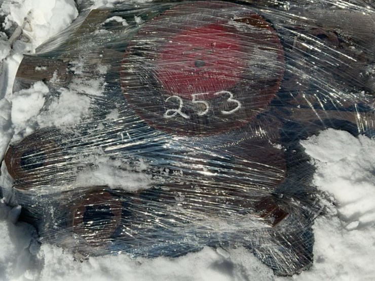 #253-•-pendu-junior-gang-saw-image-34