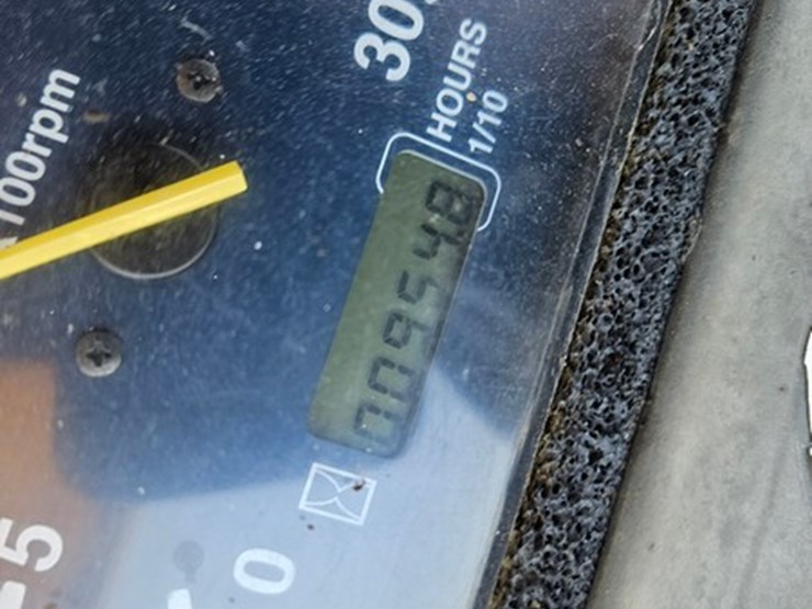 yanmar-cbl40-image-33