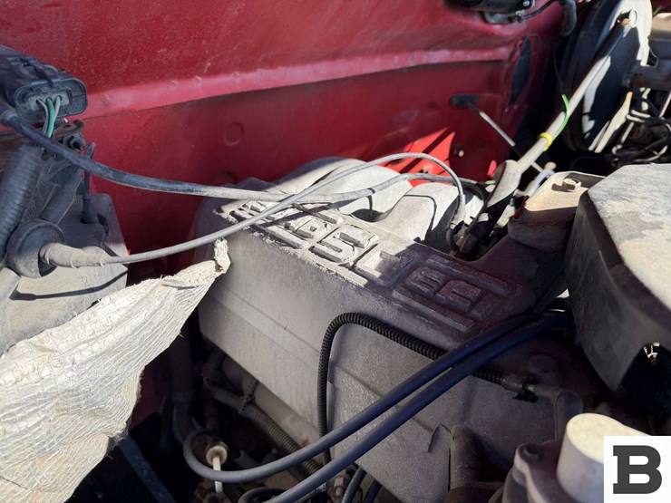 1992-ford-f150-image-37