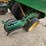 john-deere-7300-image-13