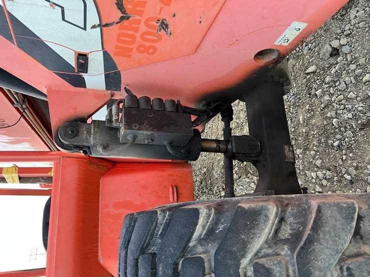 sky-trak-10054-image-16