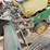 john-deere-7000-image-22