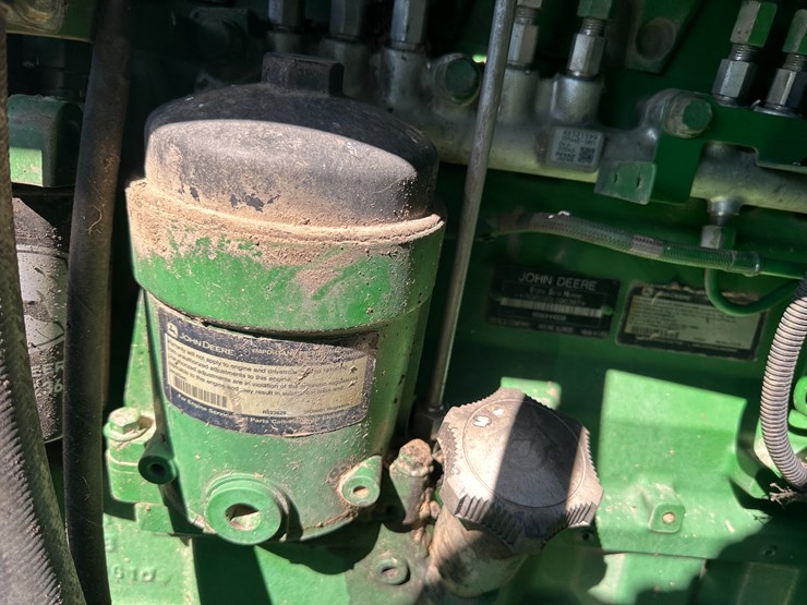 john-deere-9770-sts-image-99