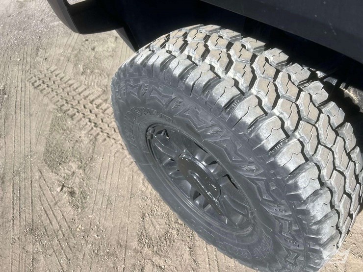 2006-hummer-h3-image-22