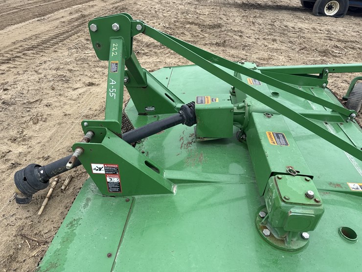 john-deere-mx10-image-5