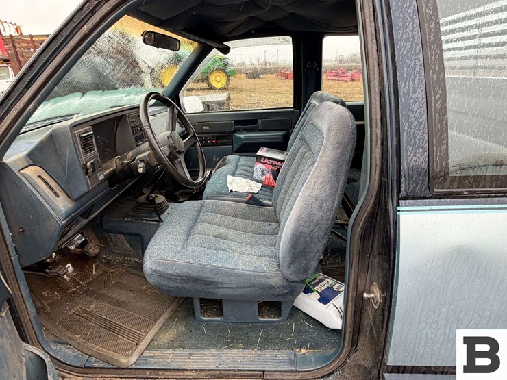 1989-chevrolet-gmt400-image-16