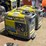 #4007-•-2-ryobi-2300watts-generator-image-2