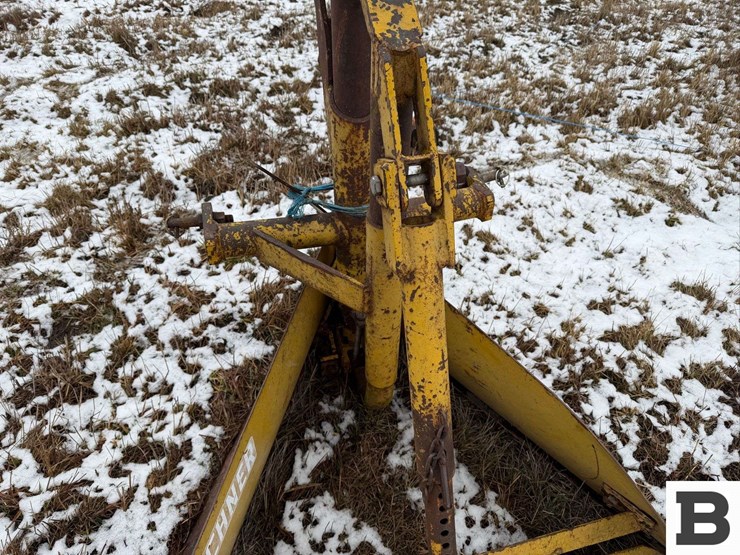 kirchner-v-ditcher-image-11