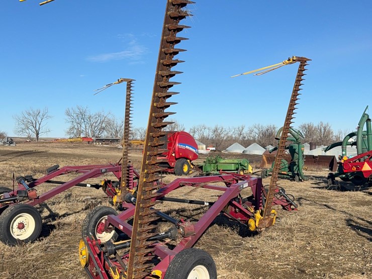 rowse-double-9-mower-image-1