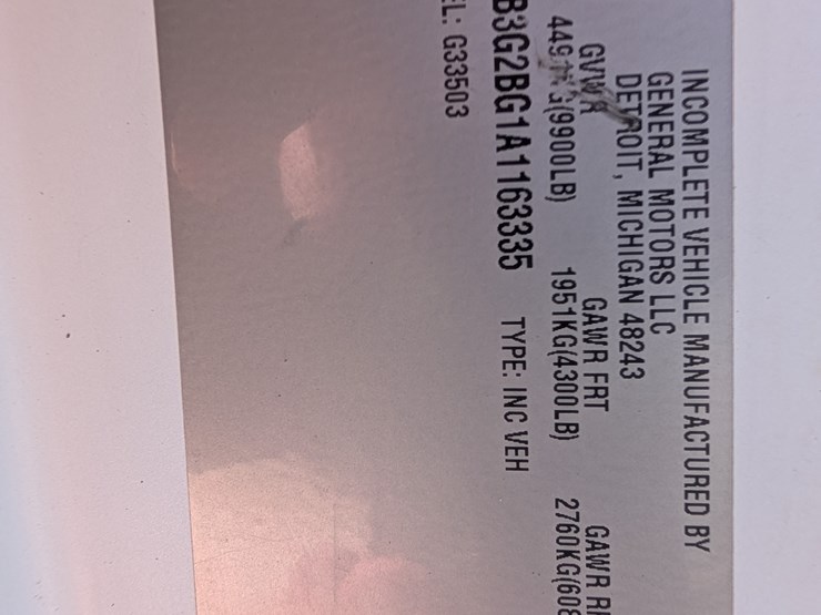 2010-chevrolet-express-3500-image-21