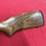 new-england-firearms-handi-rifle-25.06-rifle-image-6