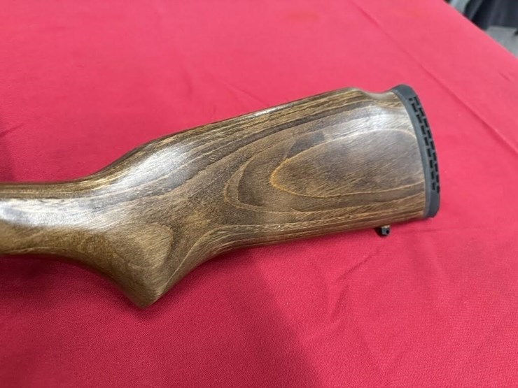 new-england-firearms-handi-rifle-25.06-rifle-image-6