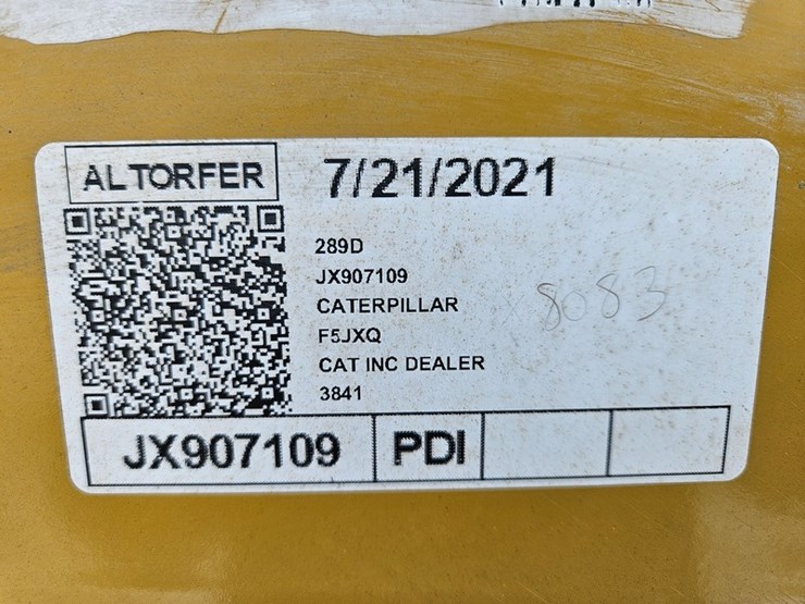 caterpillar-289d3-image-22