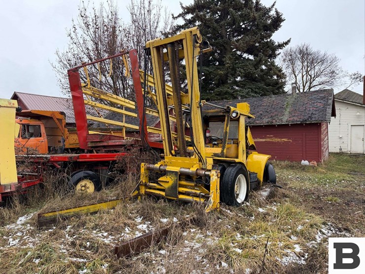 hyster-h200es-image-1