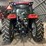 2021-case-ih-maxxum-135-image-12