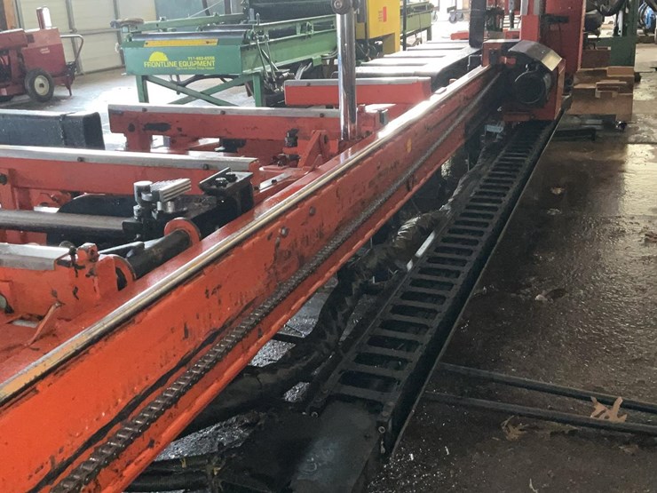 2004-wood-mizer-lt70-image-48