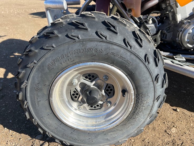 2006-yamaha-raptor-700-special-edition-atv-image-11