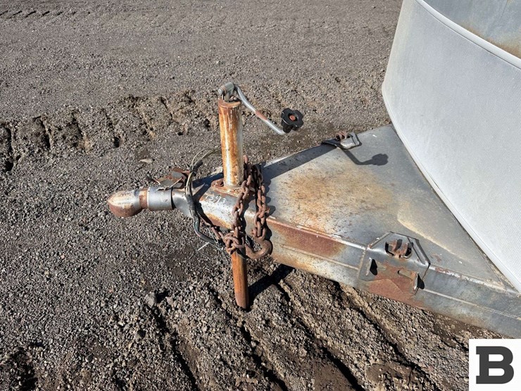 1987-circle-j-horse-trailer-image-10