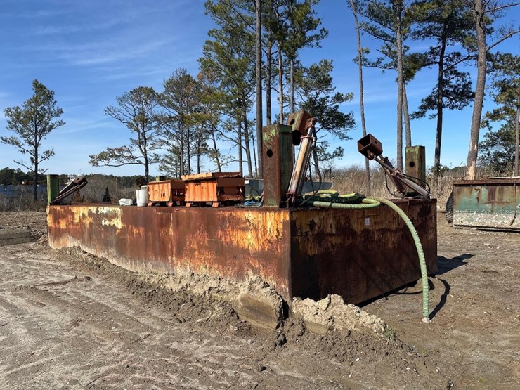 12-x-30ft-work-barge-image-1