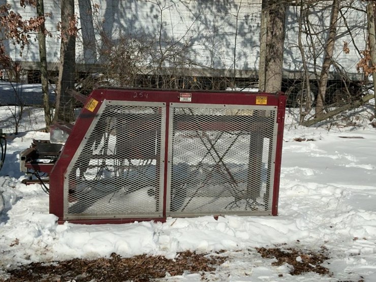 #254-•-keystone-stacker-image-1