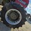 case-ih-2096-image-35