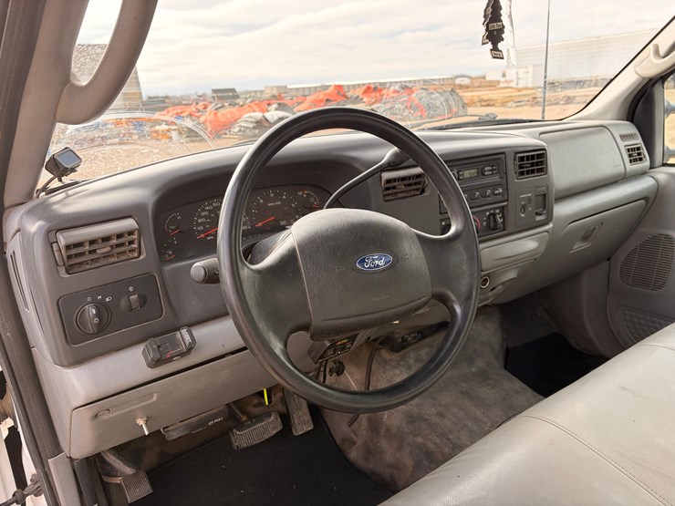 2003-ford-f550-image-20