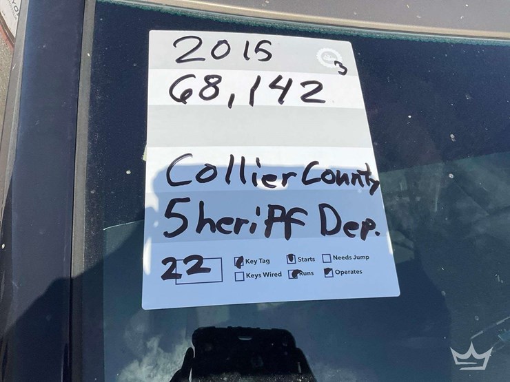 2015-ford-explorer-image-34