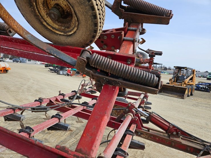 international-22-image-16