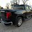 #209077-•-2020-gmc-sierra-slt-truck-image-7