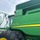 john-deere-9770-sts-image-26
