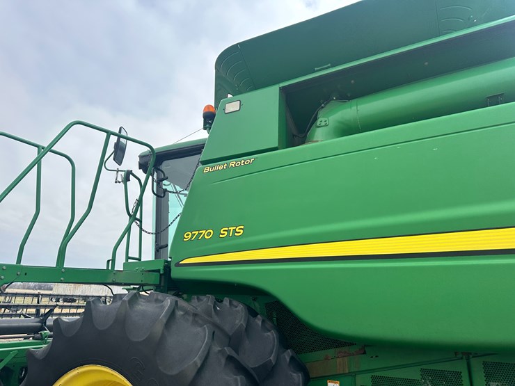 john-deere-9770-sts-image-26