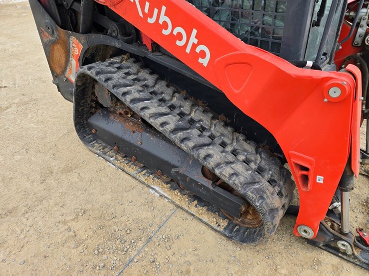 2024-kubota-svl75-3-image-21