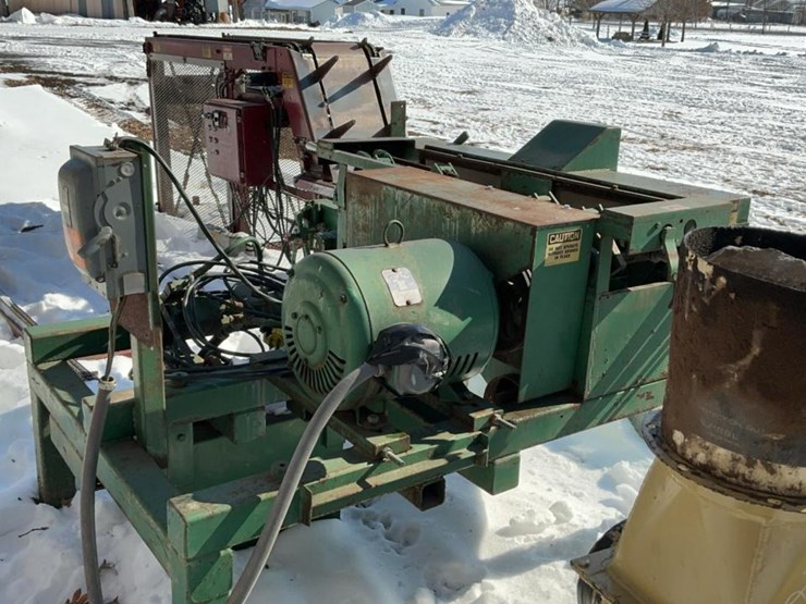 #253-•-pendu-junior-gang-saw-image-3