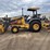 2018-deere-210lep-image-4