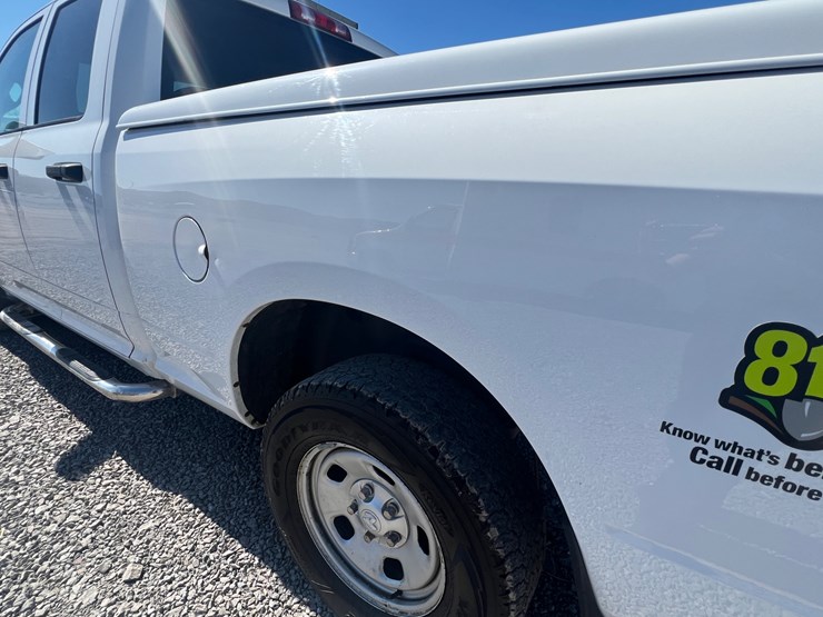 2015-dodge-1500-image-7