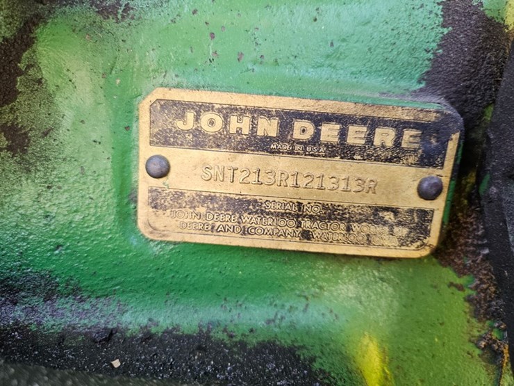john-deere-4020-image-44