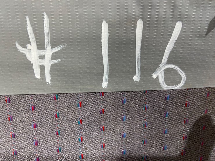 #116-•-3-semi-truck-seats-image-4