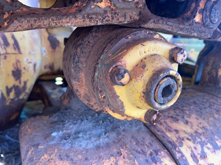 international-td9a-image-57